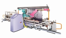 safir-s40_drawing-in-machine